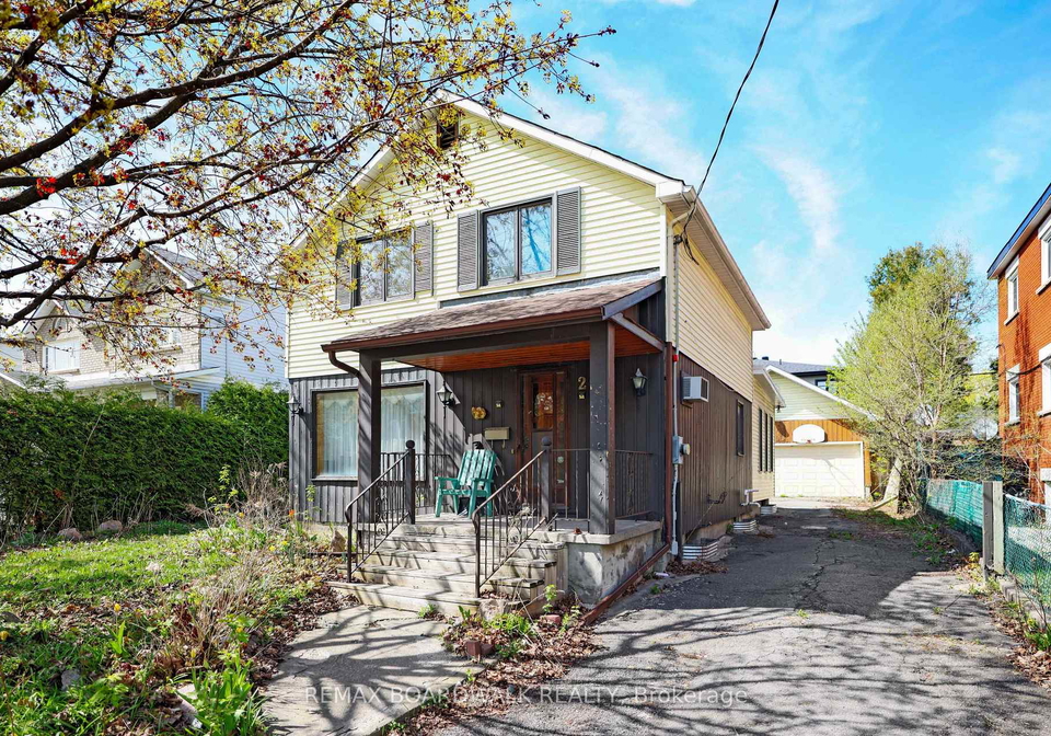 209-glynn-avenue-ottawa-ontario-x13096218