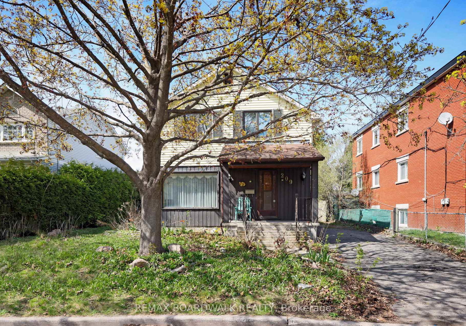 209-glynn-avenue-ottawa-ontario-x13096218