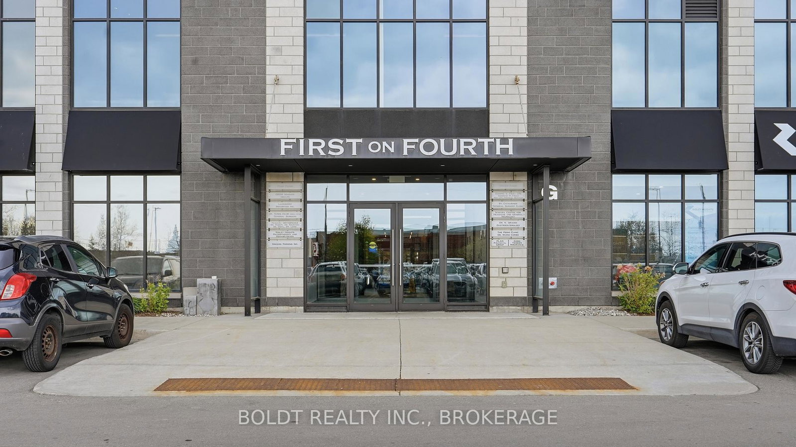 300g-fourth-avenue-st-catharines-ontario-x13096224
