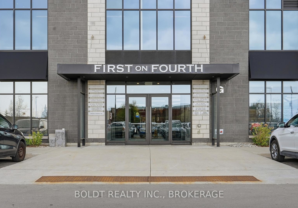 300g-fourth-avenue-st-catharines-ontario-x13096224