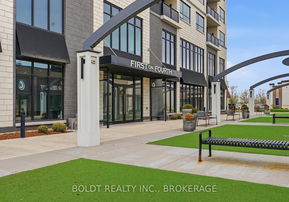 300g-fourth-avenue-st-catharines-ontario-x13096224