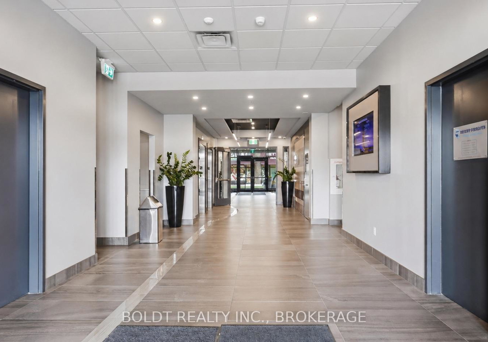 300g-fourth-avenue-st-catharines-ontario-x13096224