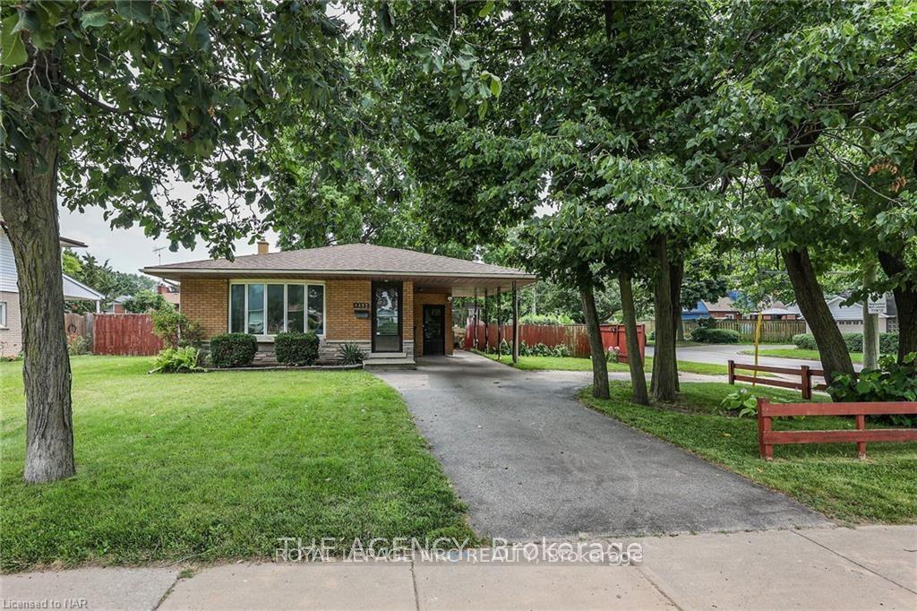 4492-dorchester-road-niagara-falls-ontario-x13096232