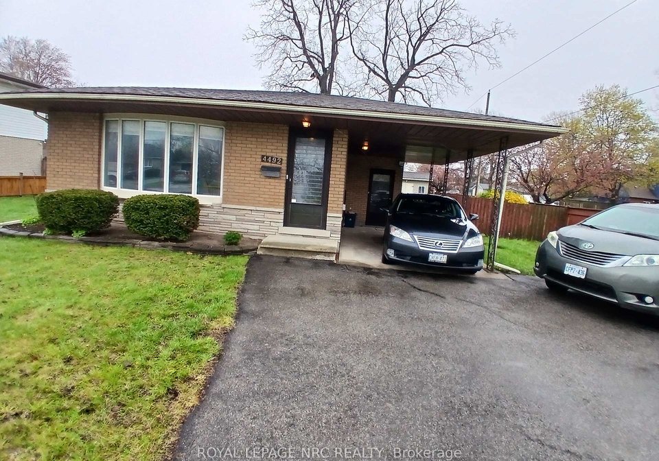 4492-dorchester-road-niagara-falls-ontario-x13096232