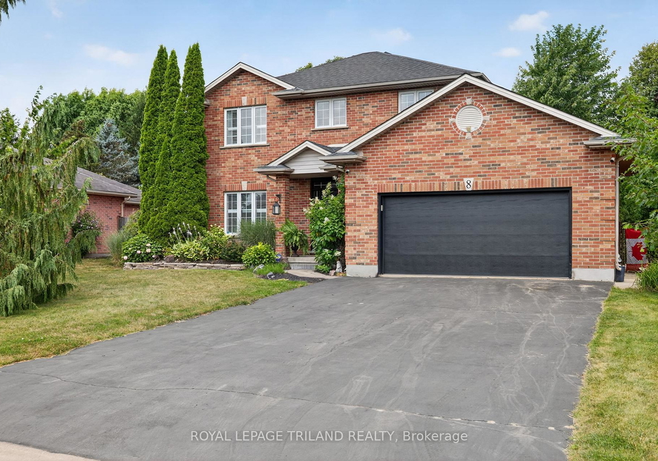 8-wingreen-lane-middlesex-centre-ontario-x13096234