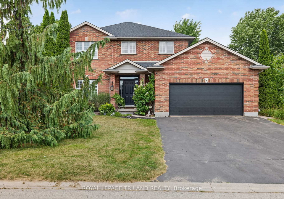 8-wingreen-lane-middlesex-centre-ontario-x13096234