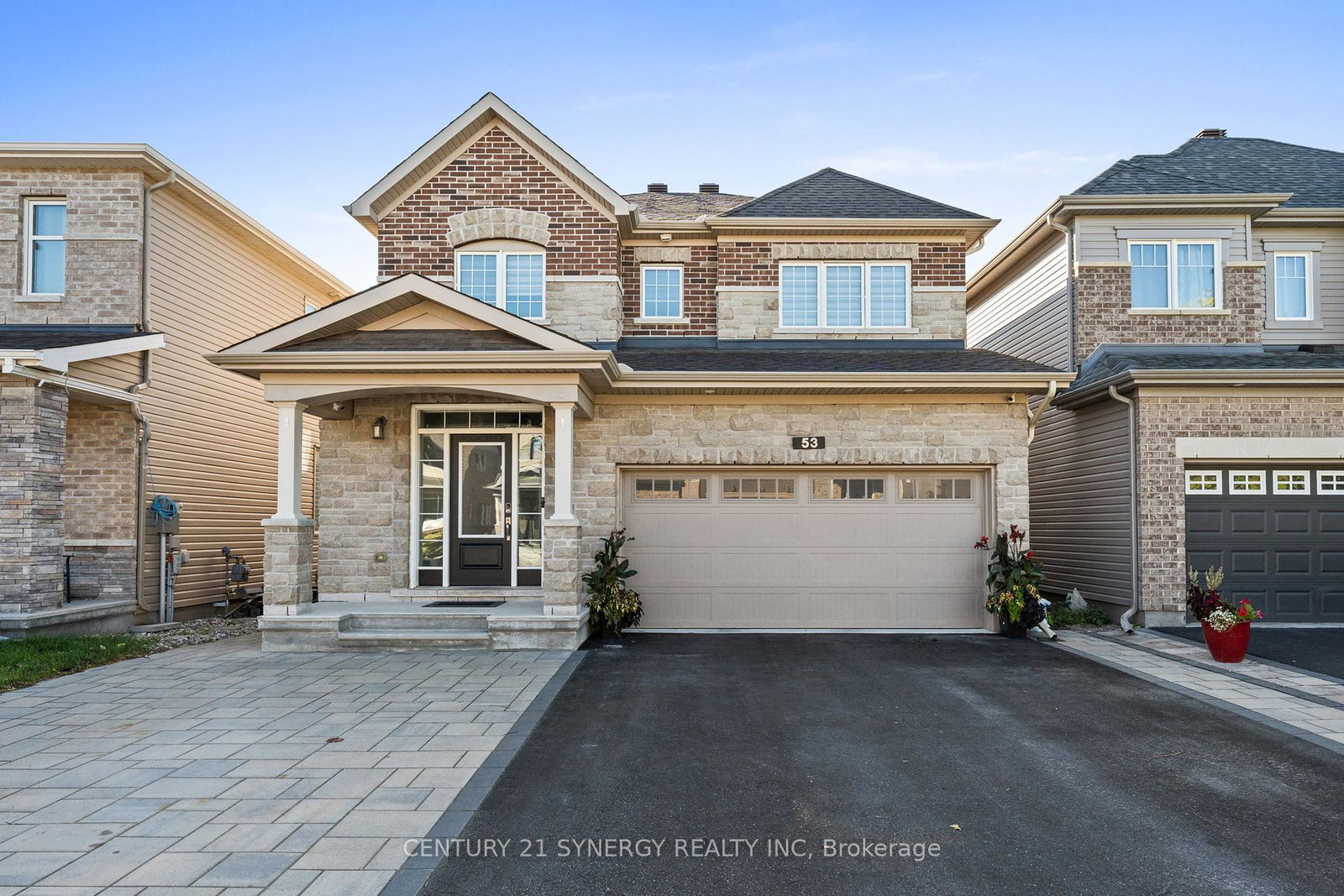 53-boddington-street-ottawa-ontario-x13096238