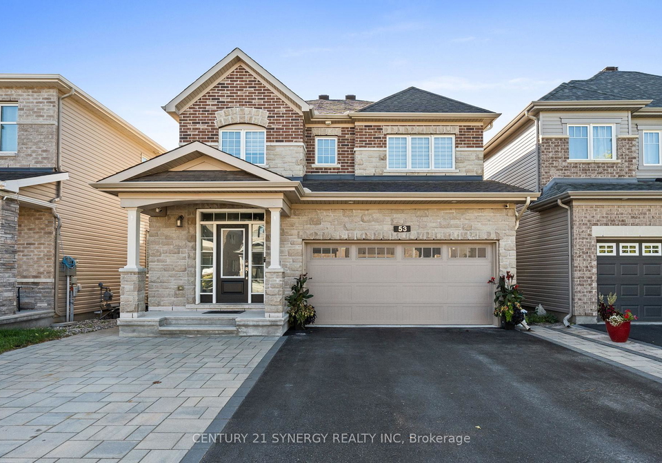 53-boddington-street-ottawa-ontario-x13096238