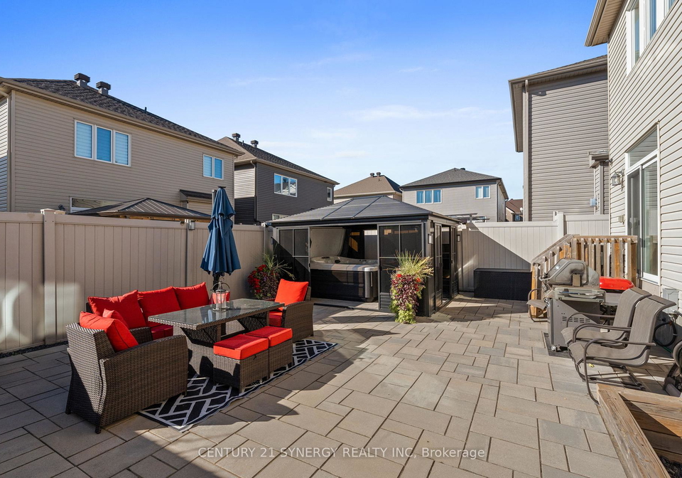 53-boddington-street-ottawa-ontario-x13096238