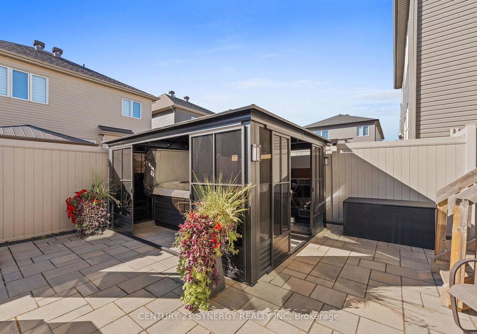 53-boddington-street-ottawa-ontario-x13096238