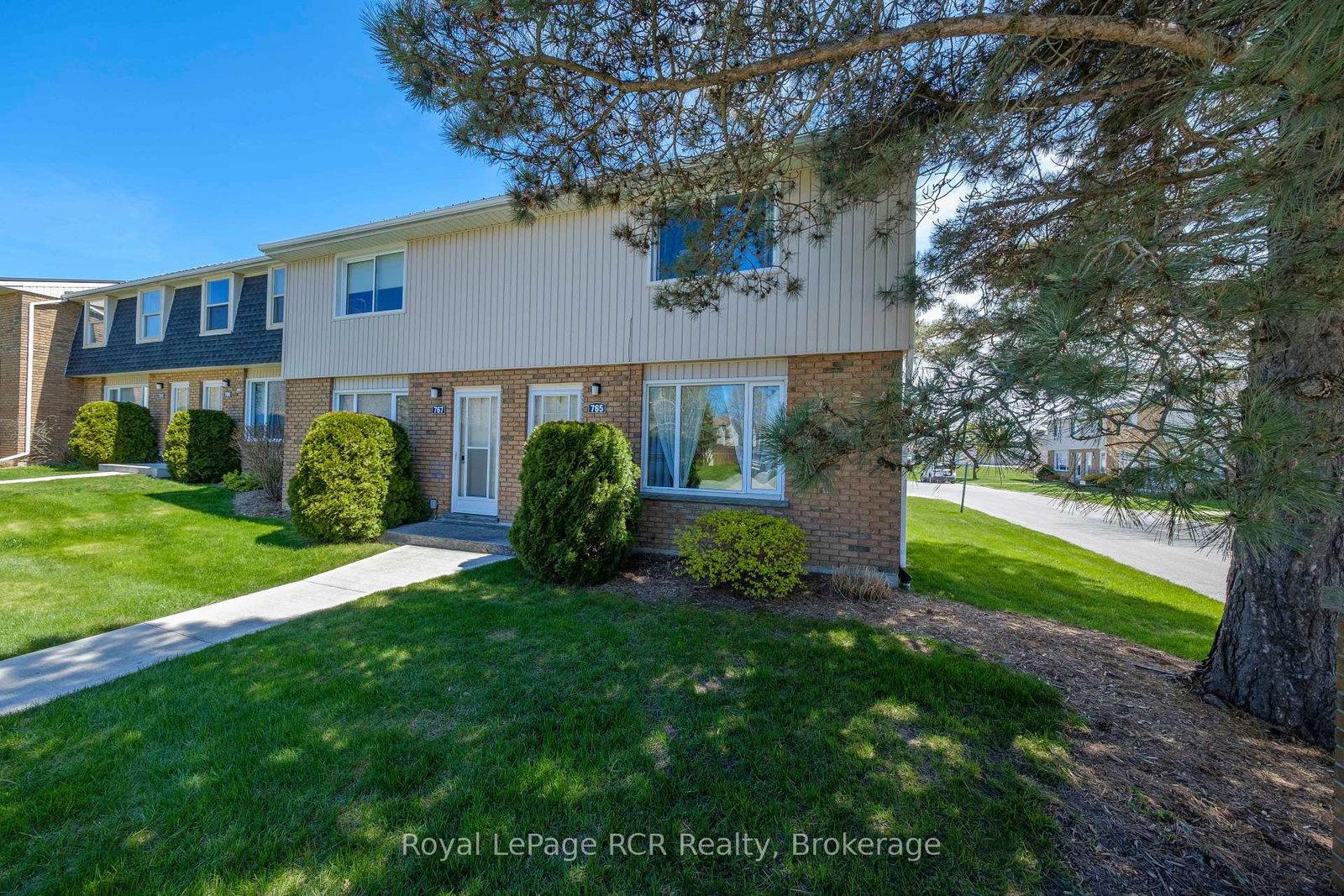 765-walsh-street-kincardine-ontario-x13096242