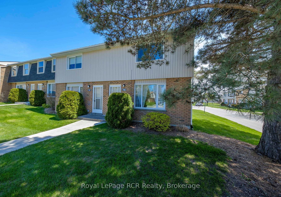 765-walsh-street-kincardine-ontario-x13096242