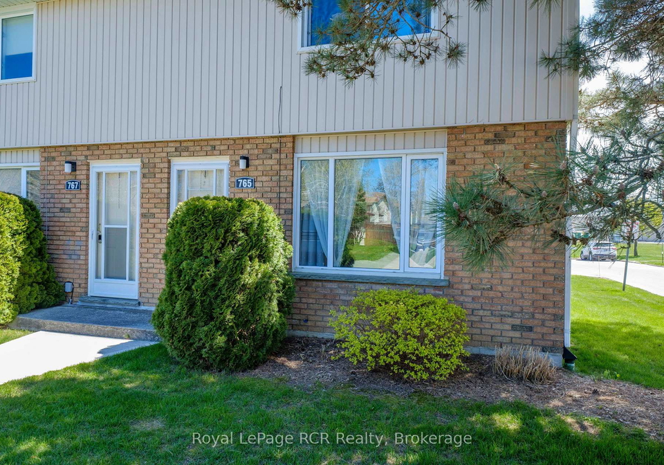 765-walsh-street-kincardine-ontario-x13096242