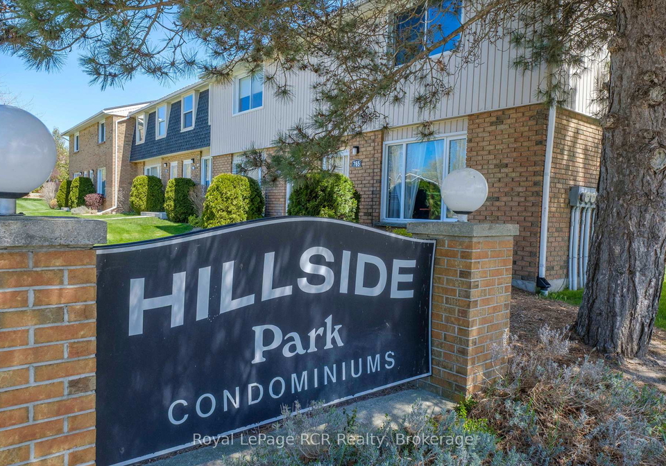 765-walsh-street-kincardine-ontario-x13096242