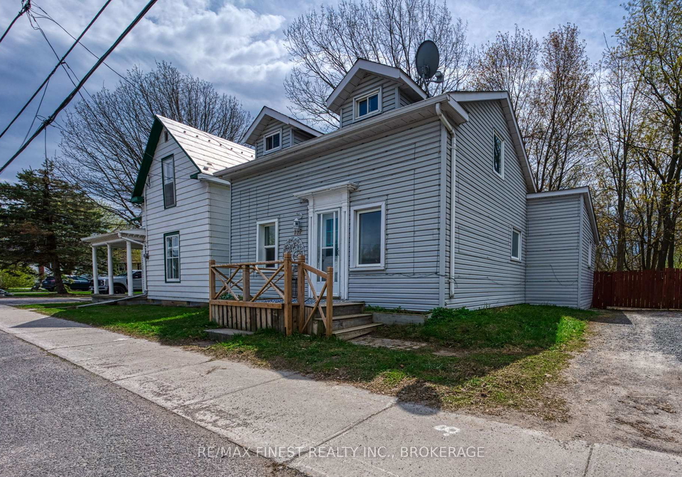 167-main-street-loyalist-ontario-x13096244