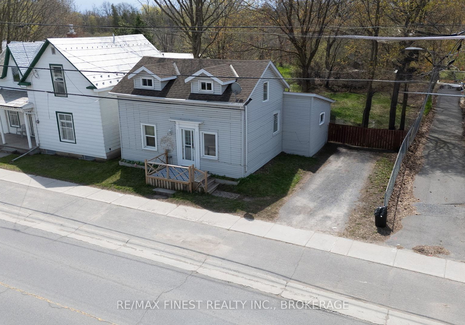 167-main-street-loyalist-ontario-x13096244