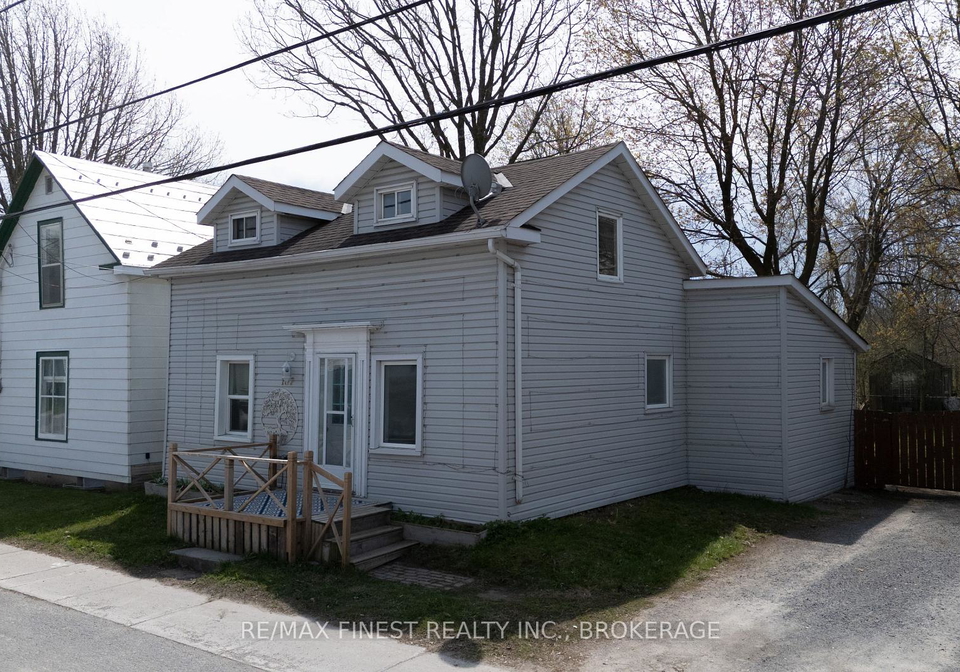 167-main-street-loyalist-ontario-x13096244