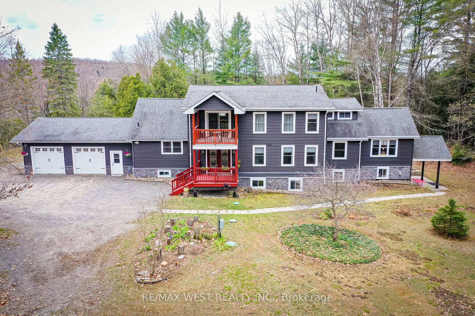 4945-muskoka-117-road-lake-of-bays-ontario-x13096248