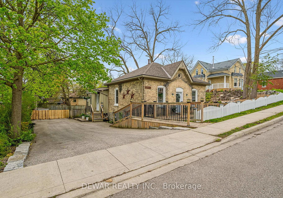 41-crombie-street-cambridge-ontario-x13096250