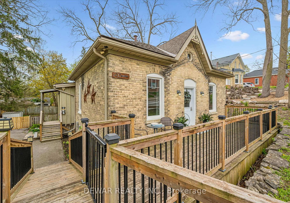 41-crombie-street-cambridge-ontario-x13096250