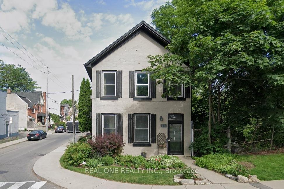 118-queen-street-s-hamilton-ontario-x13096276