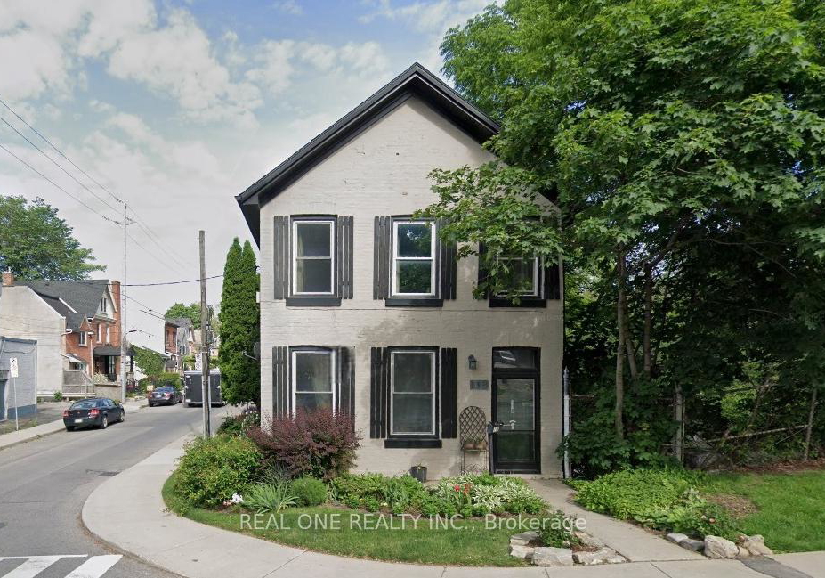 118-queen-street-s-hamilton-ontario-x13096276