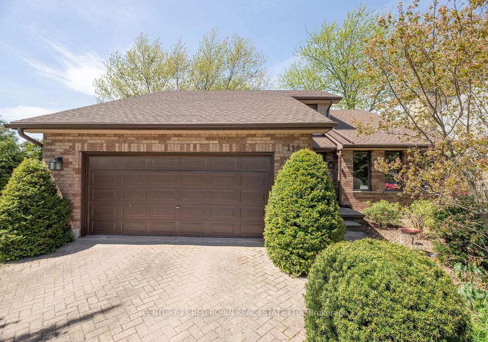 110-roe-street-southwest-middlesex-ontario-x13096294