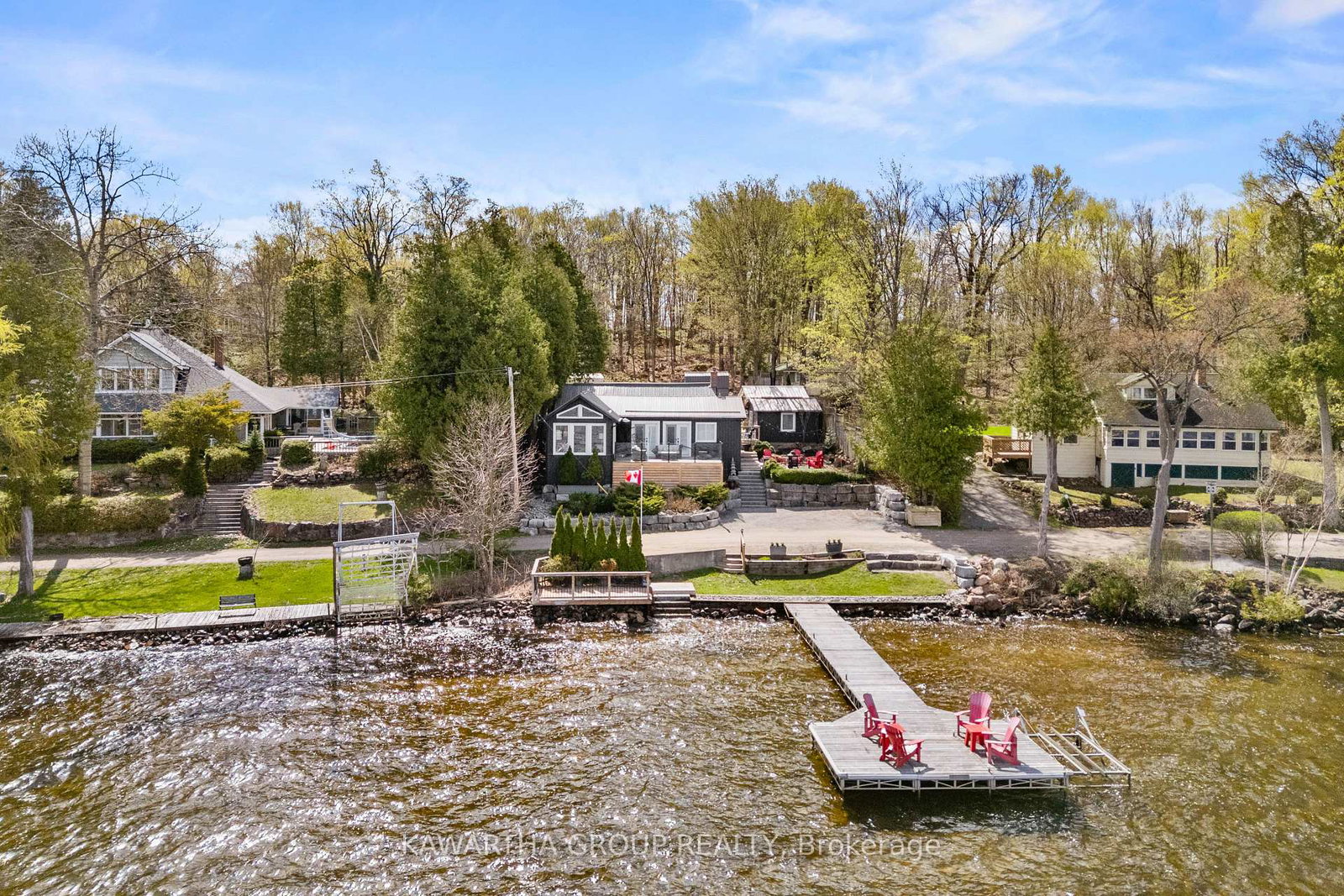 79-grove-road-kawartha-lakes-ontario-x13096300