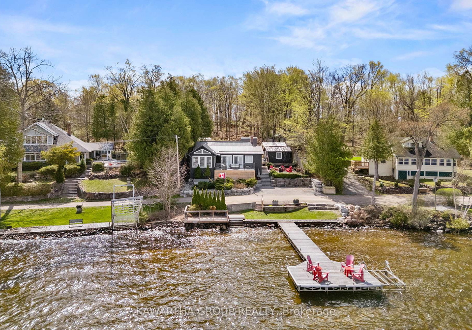 79-grove-road-kawartha-lakes-ontario-x13096300