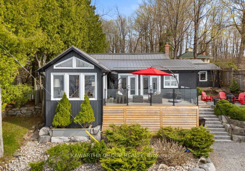 79-grove-road-kawartha-lakes-ontario-x13096300