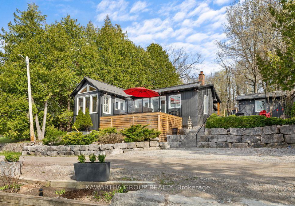 79-grove-road-kawartha-lakes-ontario-x13096300