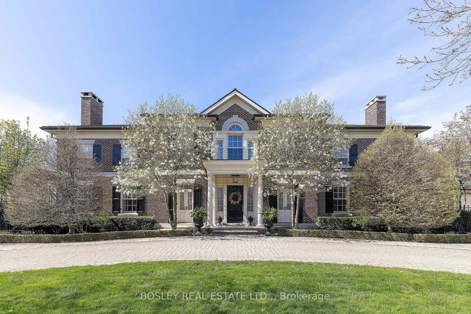472-gage-street-niagara-on-the-lake-ontario-x13096306