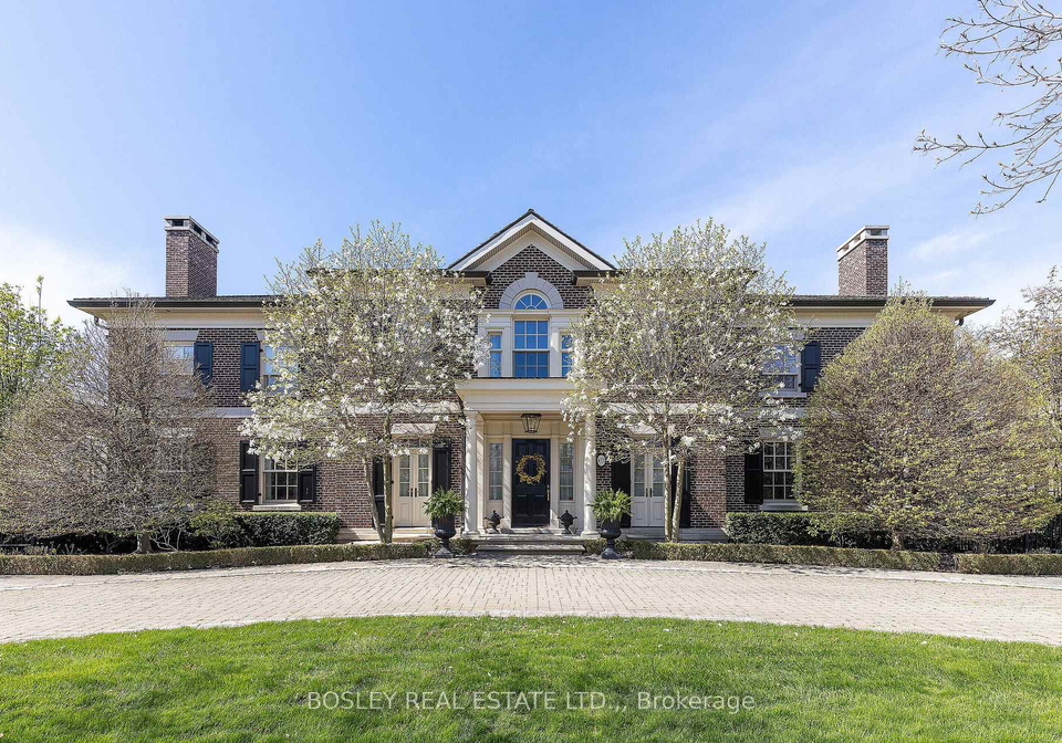 472-gage-street-niagara-on-the-lake-ontario-x13096306