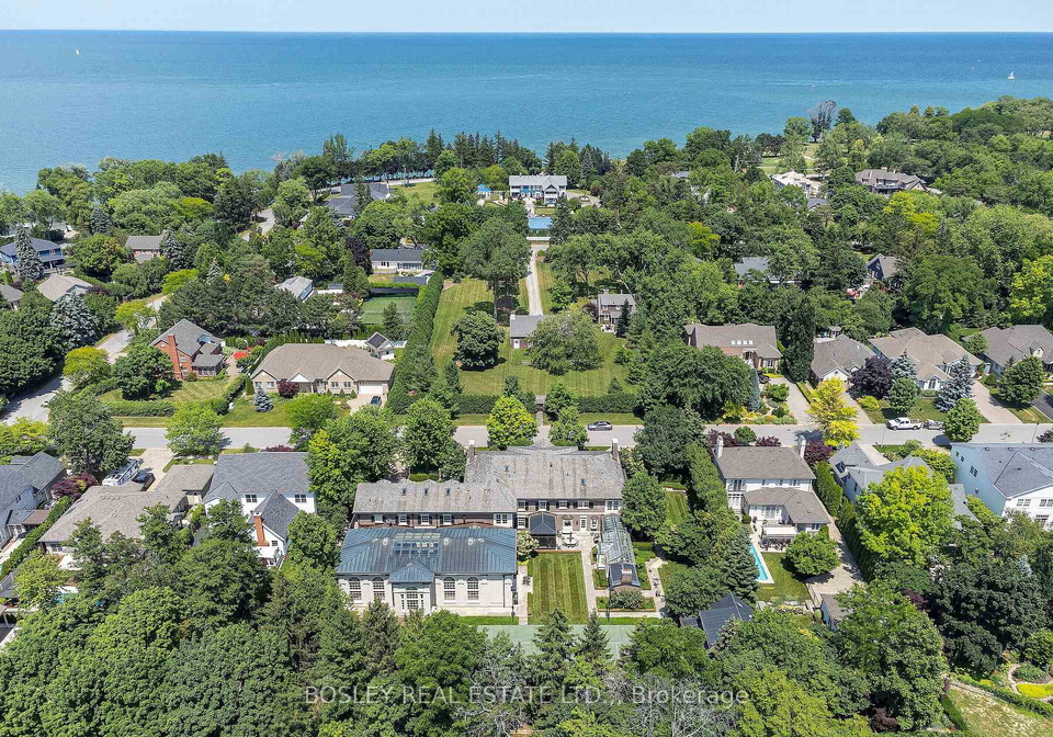 472-gage-street-niagara-on-the-lake-ontario-x13096306