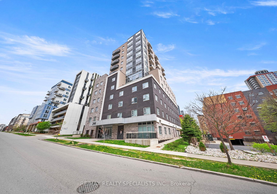 246-lester-street-waterloo-ontario-x13096316