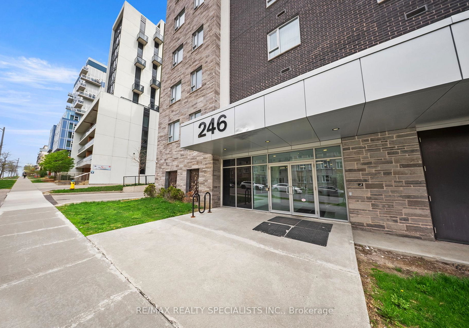 246-lester-street-waterloo-ontario-x13096316