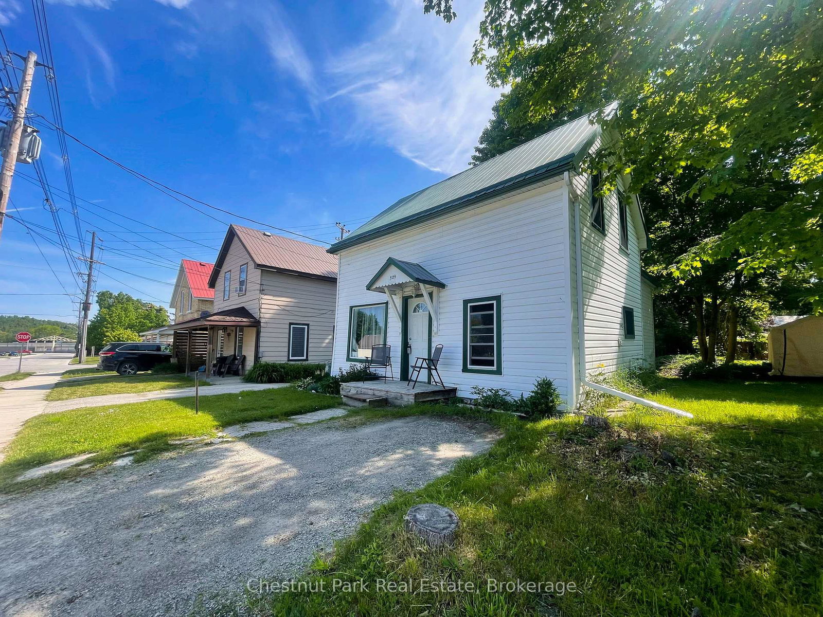 529-claude-street-south-bruce-peninsula-ontario-x13096338