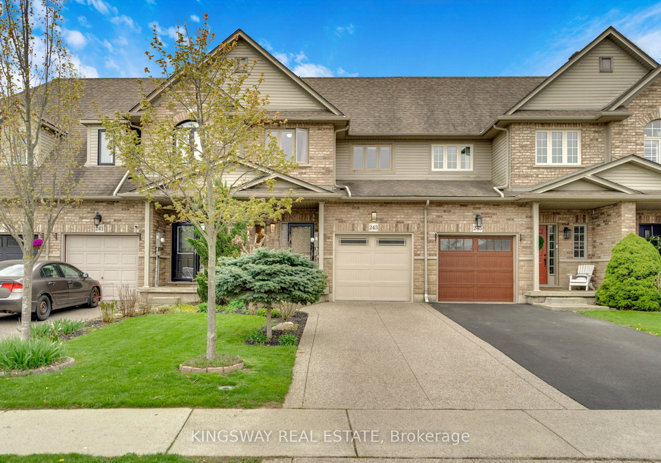 243-southbrook-drive-hamilton-ontario-x13096342