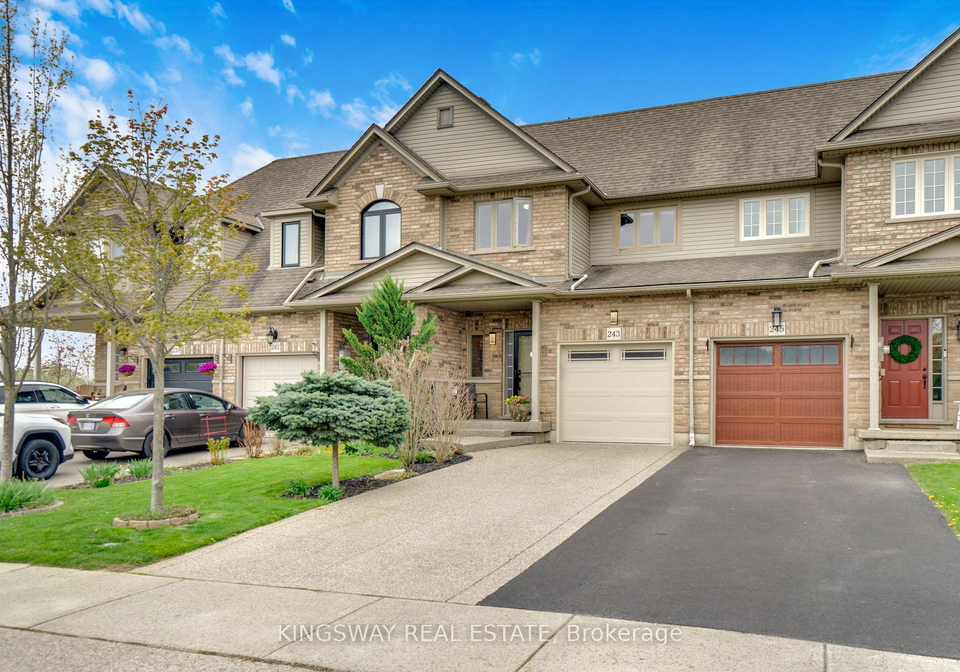 243-southbrook-drive-hamilton-ontario-x13096342