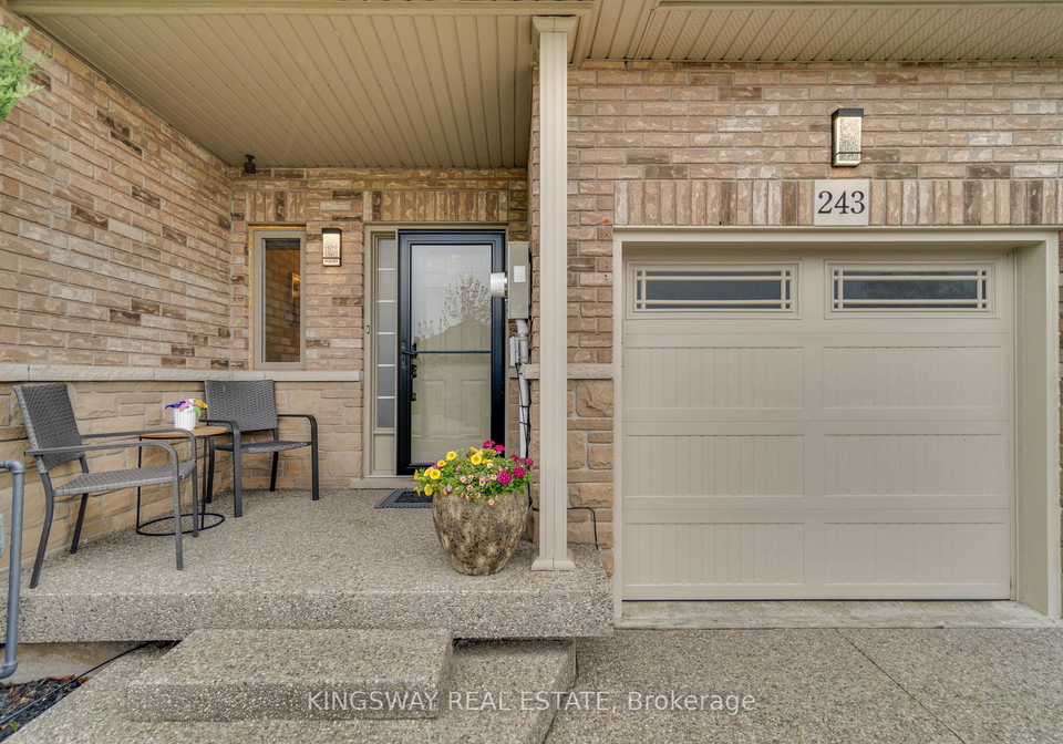 243-southbrook-drive-hamilton-ontario-x13096342