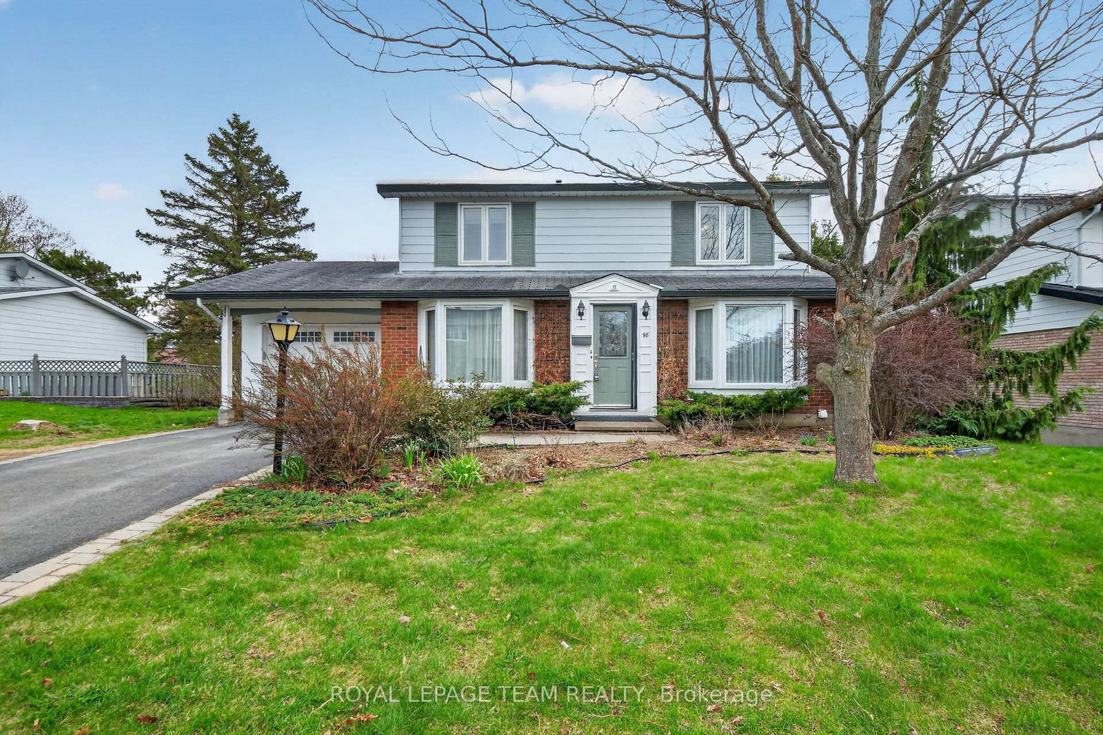 98-canter-boulevard-ottawa-ontario-x13096356