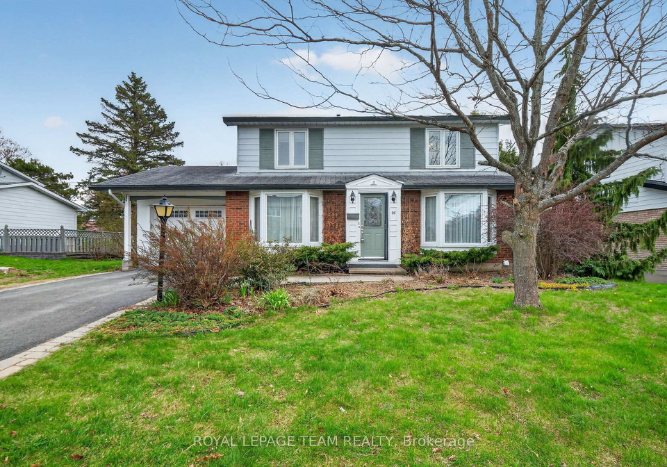 98-canter-boulevard-ottawa-ontario-x13096356