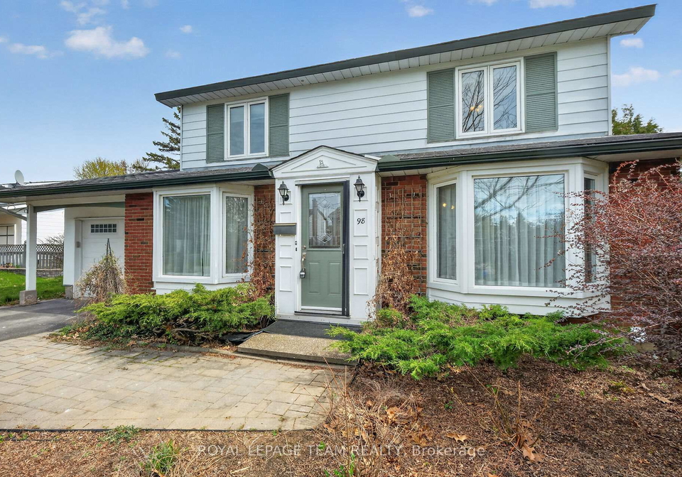 98-canter-boulevard-ottawa-ontario-x13096356
