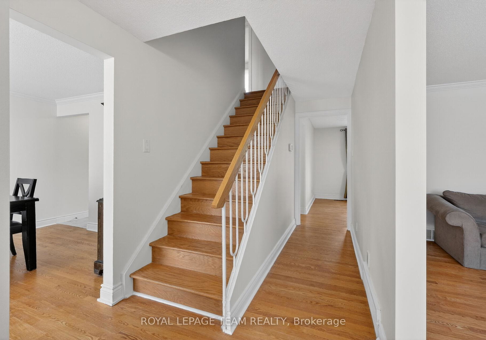 98-canter-boulevard-ottawa-ontario-x13096356