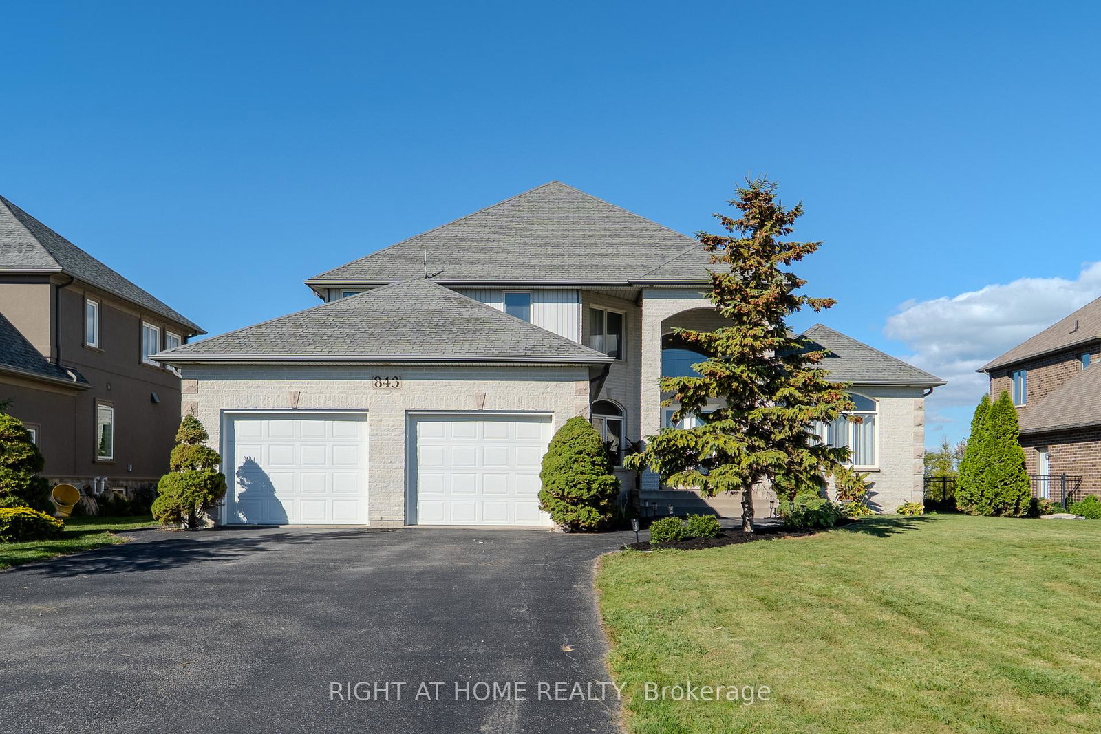 843-county-road-2-lakeshore-ontario-x13096380