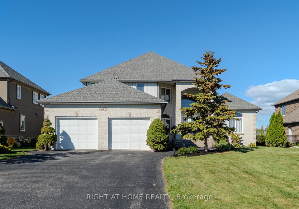 843-county-road-2-lakeshore-ontario-x13096380