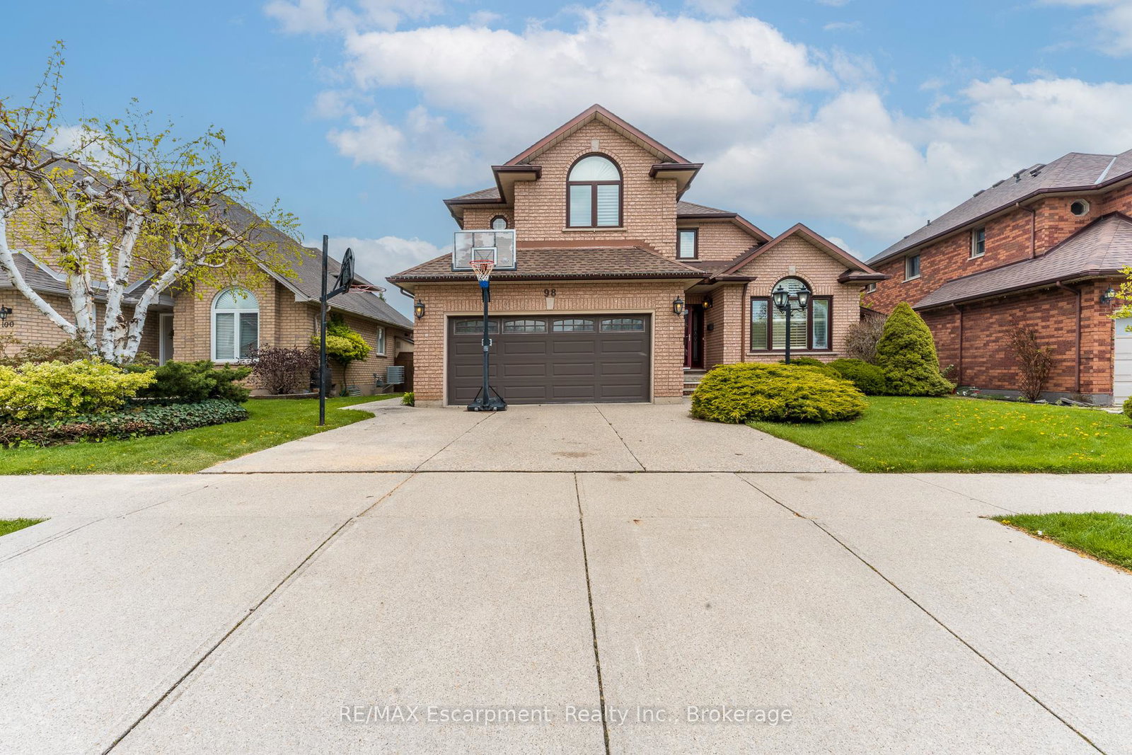 98-glenhollow-drive-hamilton-ontario-x13096388
