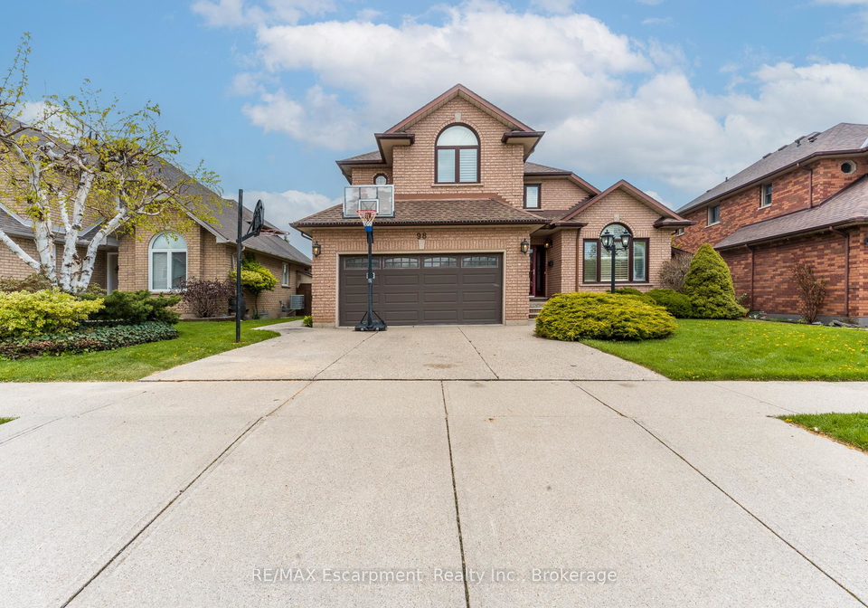 98-glenhollow-drive-hamilton-ontario-x13096388