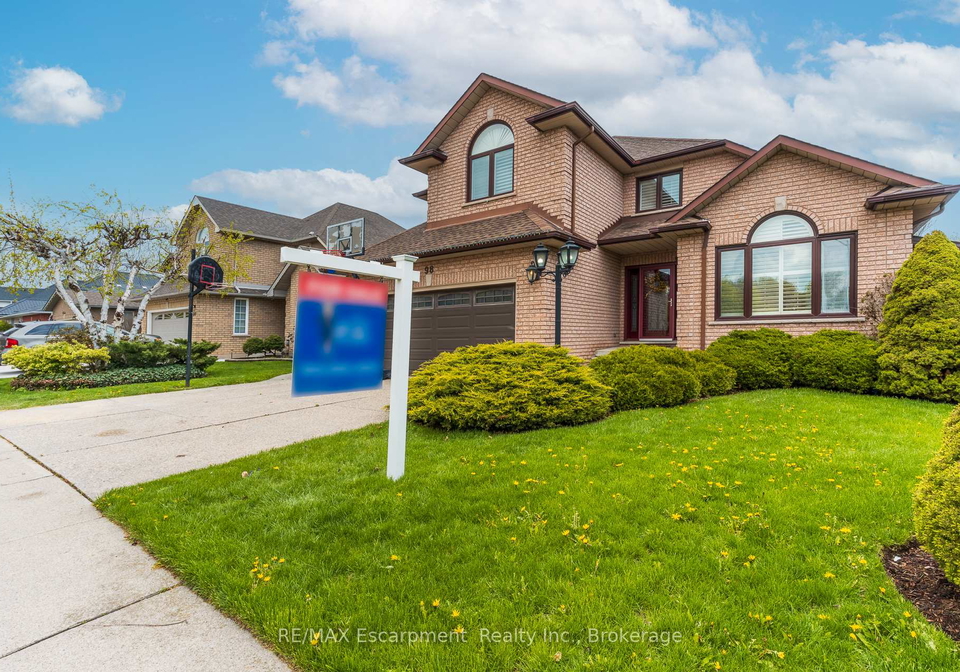 98-glenhollow-drive-hamilton-ontario-x13096388