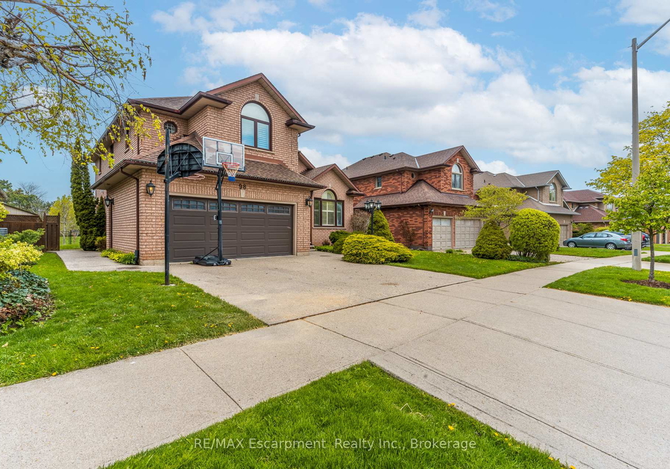 98-glenhollow-drive-hamilton-ontario-x13096388